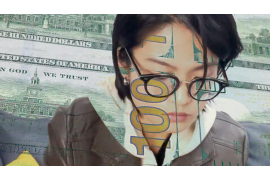 潮安要账公司更多成功案例详情